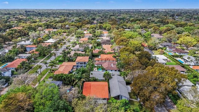 4950 San Amaro Dr, Coral Gables, FL 33146