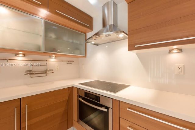 4950 San Amaro Dr, Coral Gables, FL 33146