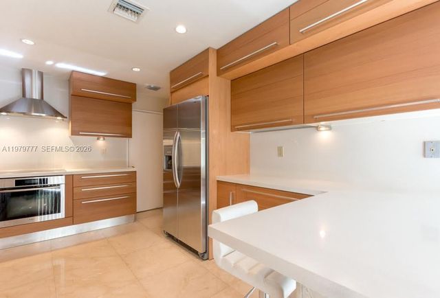 4950 San Amaro Dr, Coral Gables, FL 33146