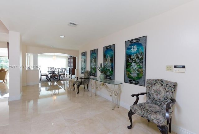 4950 San Amaro Dr, Coral Gables, FL 33146