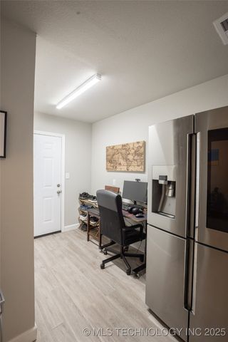 9 McClure, Burneyville, OK 73430