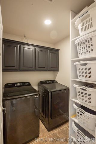 9 McClure, Burneyville, OK 73430