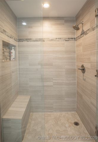 9 McClure, Burneyville, OK 73430