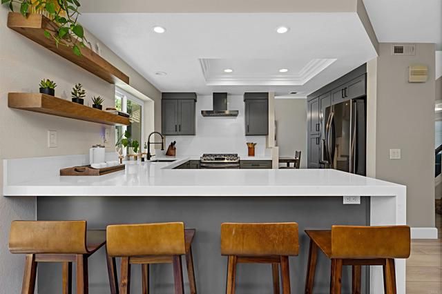 1252 Dos Hermanos, Escondido, CA 92027