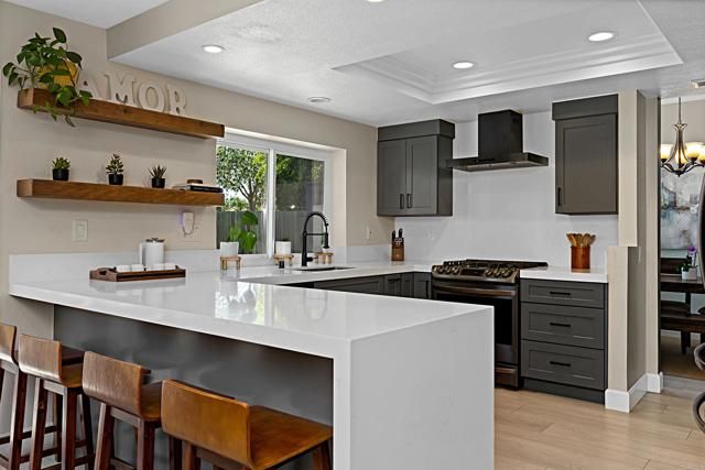 1252 Dos Hermanos, Escondido, CA 92027