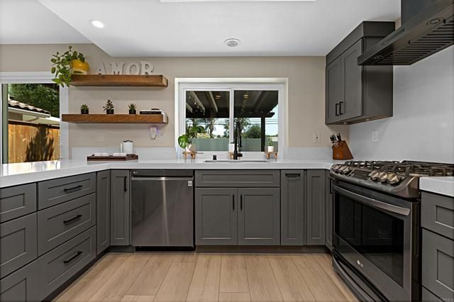 1252 Dos Hermanos, Escondido, CA 92027