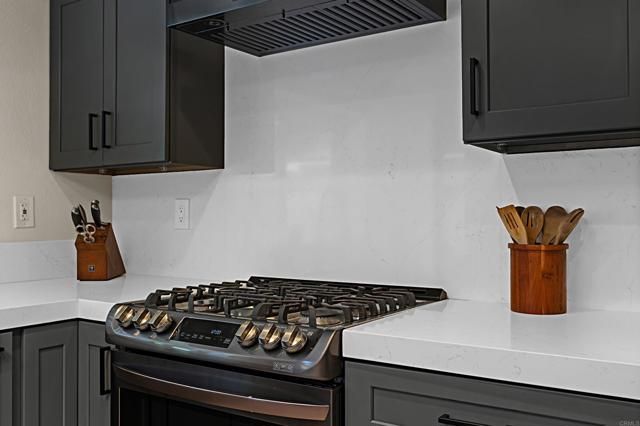 1252 Dos Hermanos, Escondido, CA 92027