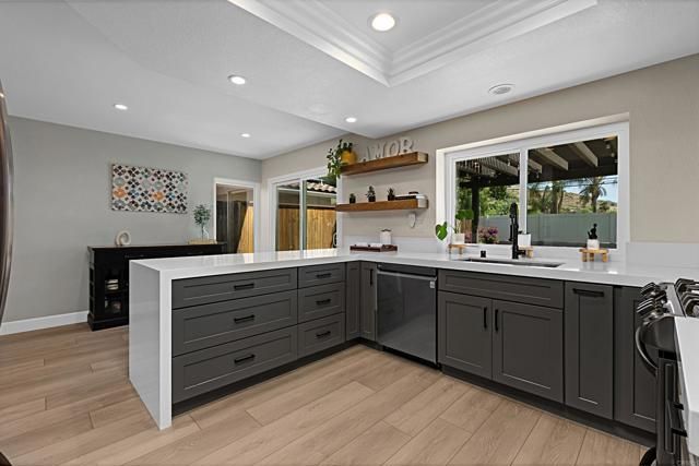 1252 Dos Hermanos, Escondido, CA 92027