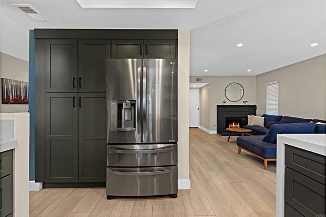 1252 Dos Hermanos, Escondido, CA 92027