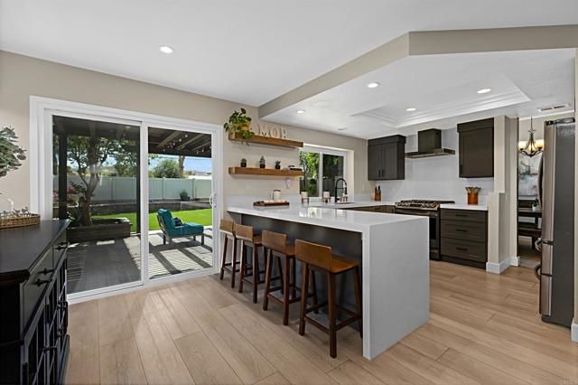1252 Dos Hermanos, Escondido, CA 92027
