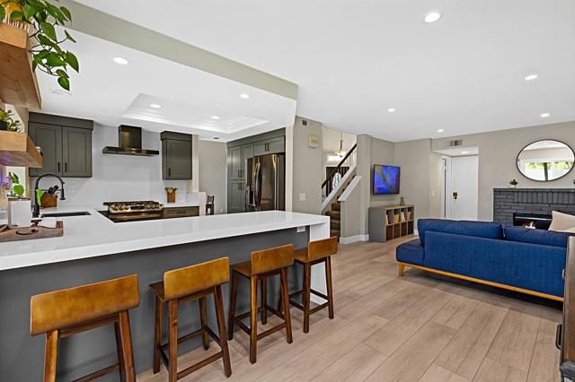 1252 Dos Hermanos, Escondido, CA 92027