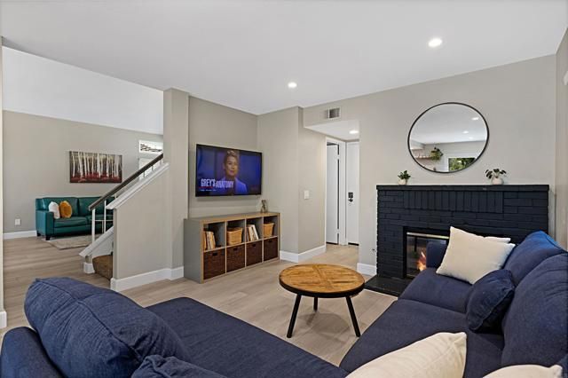 1252 Dos Hermanos, Escondido, CA 92027