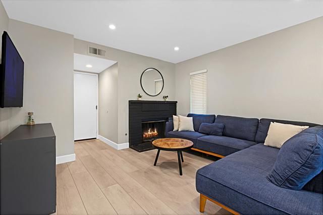 1252 Dos Hermanos, Escondido, CA 92027