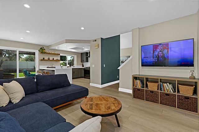 1252 Dos Hermanos, Escondido, CA 92027