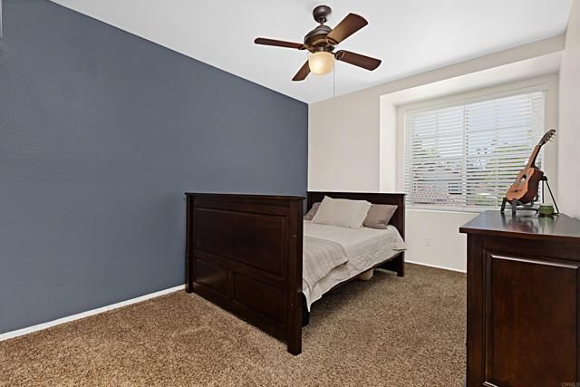 1252 Dos Hermanos, Escondido, CA 92027