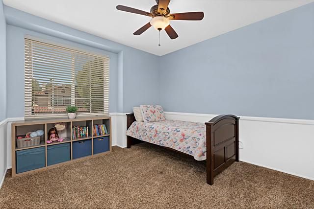1252 Dos Hermanos, Escondido, CA 92027