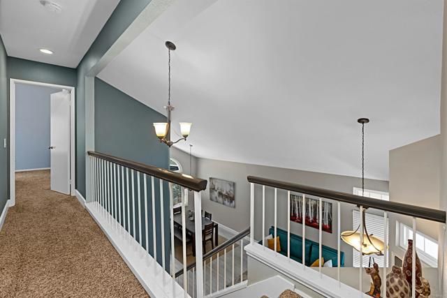 1252 Dos Hermanos, Escondido, CA 92027