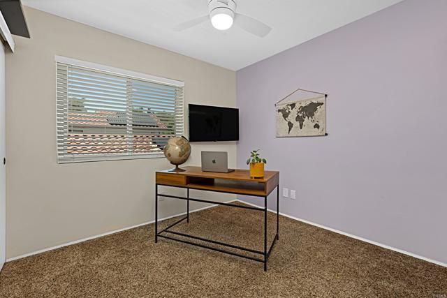 1252 Dos Hermanos, Escondido, CA 92027