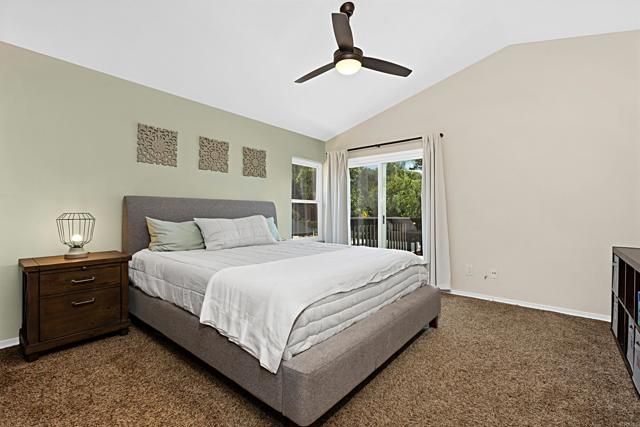 1252 Dos Hermanos, Escondido, CA 92027