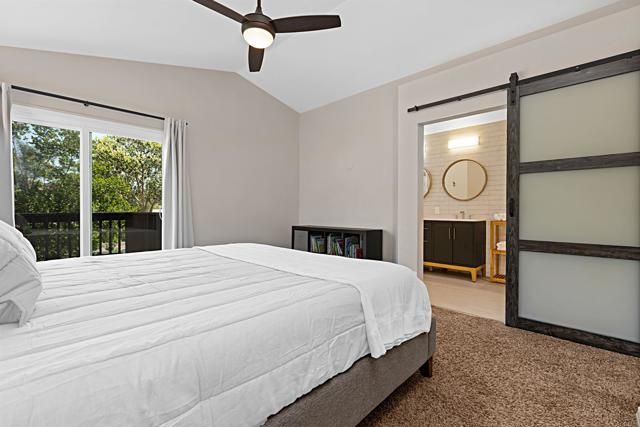 1252 Dos Hermanos, Escondido, CA 92027