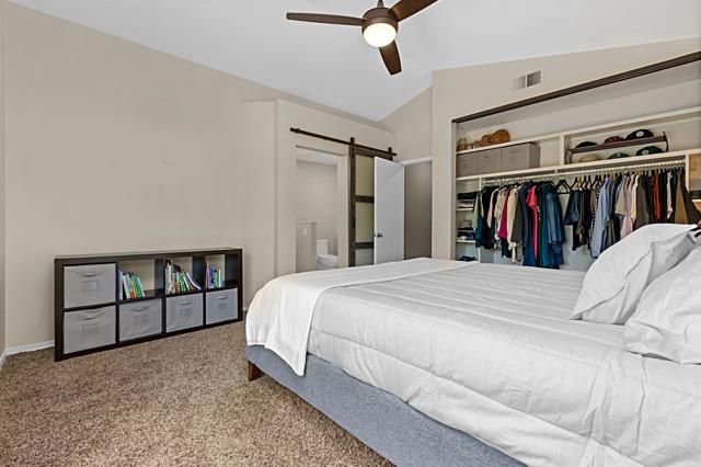 1252 Dos Hermanos, Escondido, CA 92027