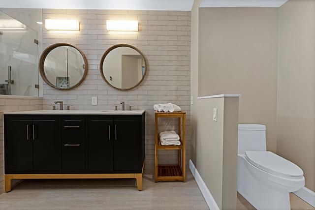 1252 Dos Hermanos, Escondido, CA 92027
