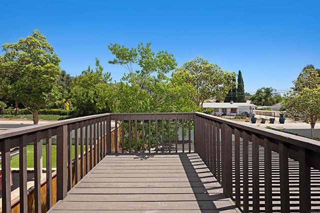 1252 Dos Hermanos, Escondido, CA 92027
