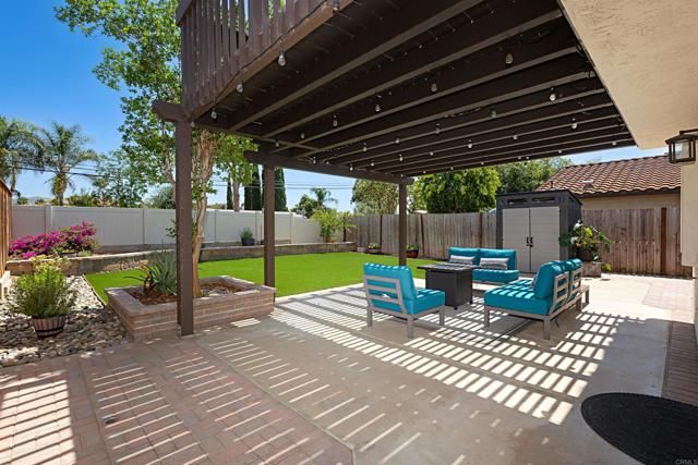 1252 Dos Hermanos, Escondido, CA 92027