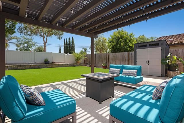 1252 Dos Hermanos, Escondido, CA 92027
