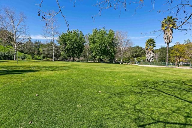 1252 Dos Hermanos, Escondido, CA 92027