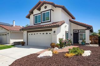 1252 Dos Hermanos, Escondido, CA 92027