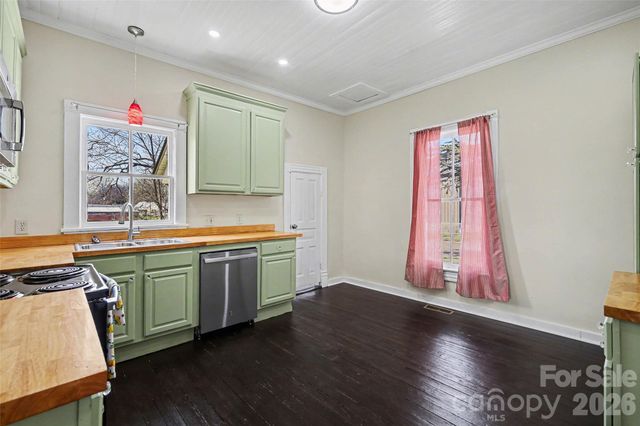 501 E Lafayette Street, Salisbury, NC 28144