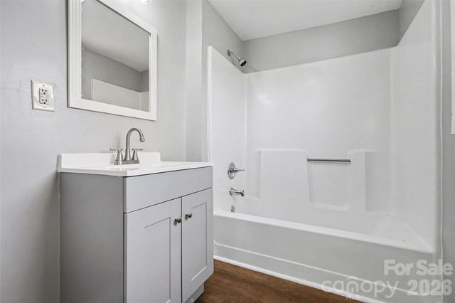 501 E Lafayette Street, Salisbury, NC 28144