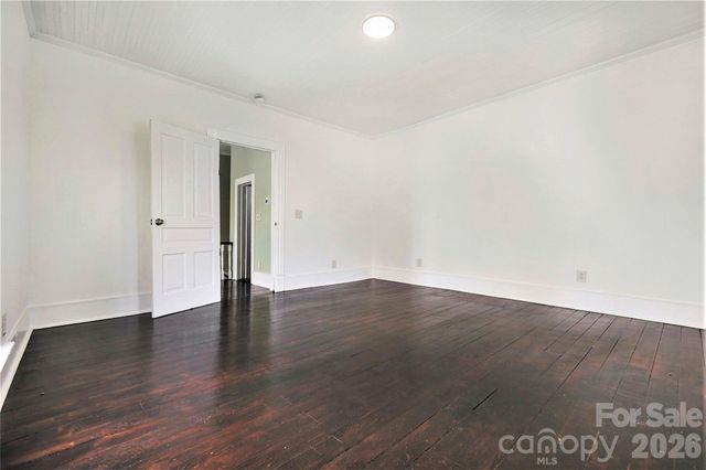 501 E Lafayette Street, Salisbury, NC 28144