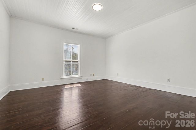 501 E Lafayette Street, Salisbury, NC 28144