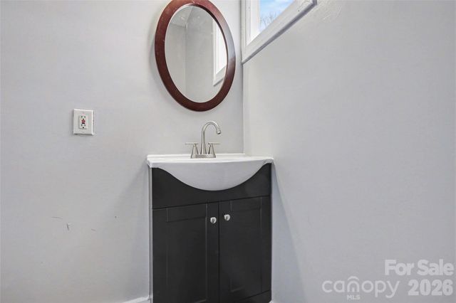 501 E Lafayette Street, Salisbury, NC 28144