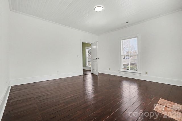 501 E Lafayette Street, Salisbury, NC 28144