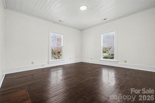 501 E Lafayette Street, Salisbury, NC 28144