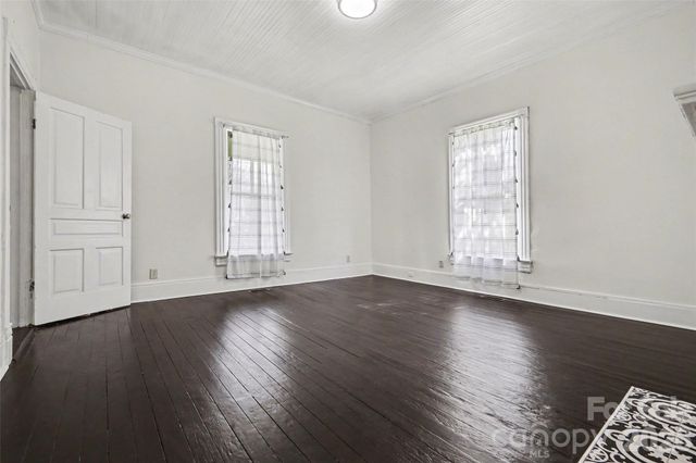 501 E Lafayette Street, Salisbury, NC 28144