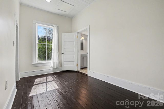 501 E Lafayette Street, Salisbury, NC 28144