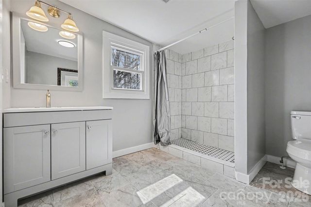 501 E Lafayette Street, Salisbury, NC 28144