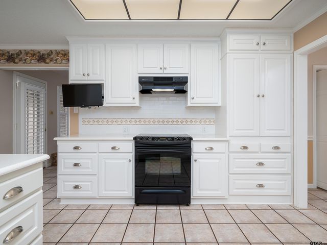 17984 Briarcrest, Flint, TX 75762