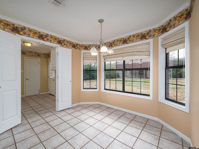 17984 Briarcrest, Flint, TX 75762