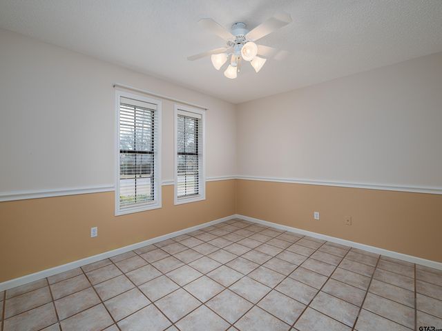 17984 Briarcrest, Flint, TX 75762