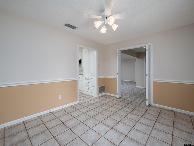 17984 Briarcrest, Flint, TX 75762