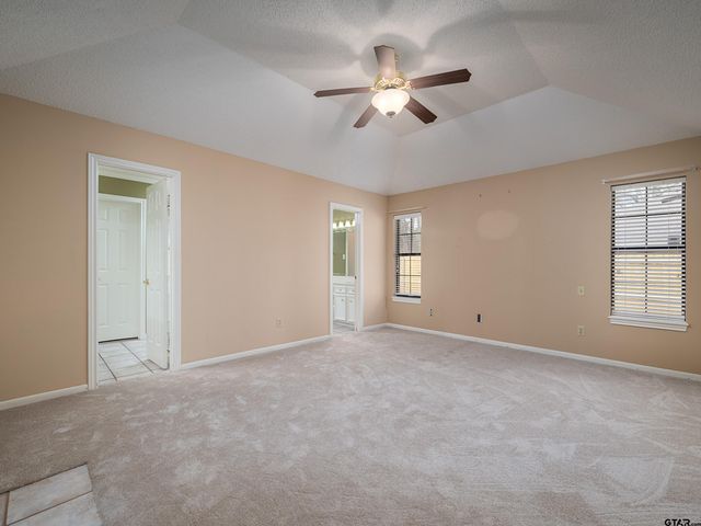 17984 Briarcrest, Flint, TX 75762