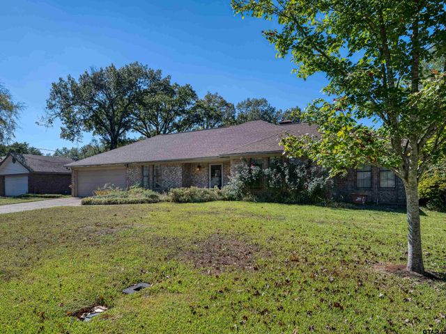 17984 Briarcrest, Flint, TX 75762