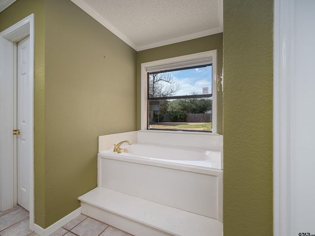 17984 Briarcrest, Flint, TX 75762