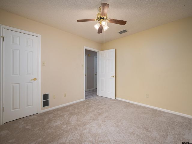 17984 Briarcrest, Flint, TX 75762