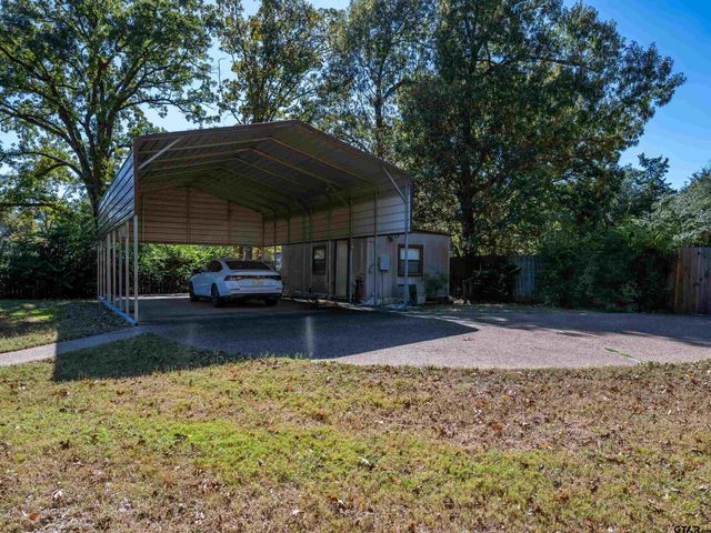 17984 Briarcrest, Flint, TX 75762